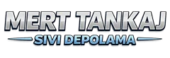 Mert Tankaj & Sıvı Depolama